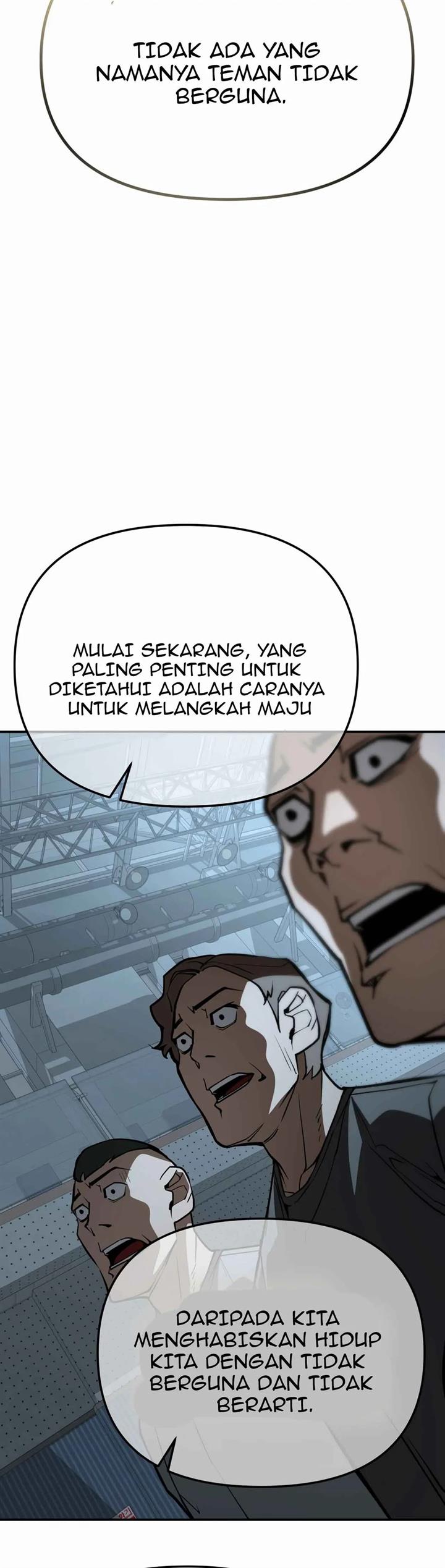 image-komik-99-boss-chapter-13-44/65