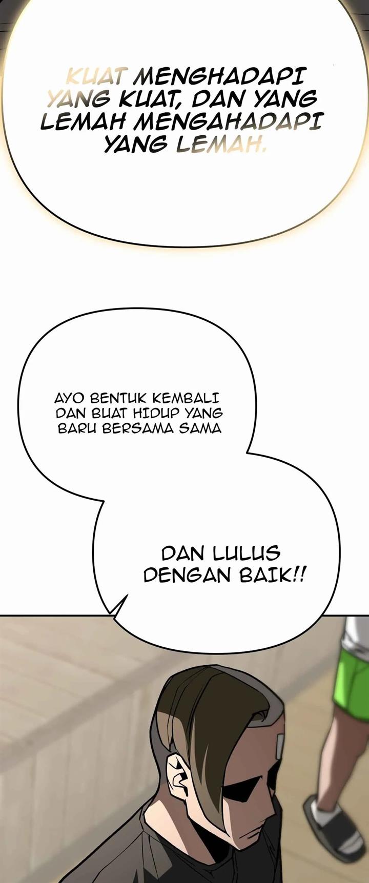 image-komik-99-boss-chapter-13-46/65