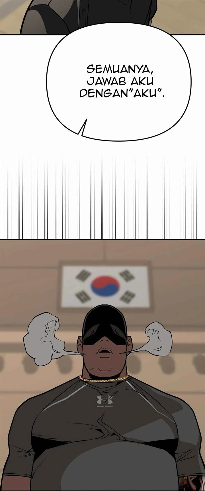 image-komik-99-boss-chapter-13-47/65