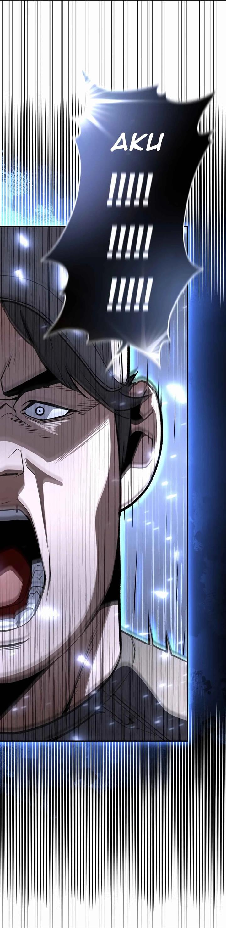 image-komik-99-boss-chapter-13-48/65