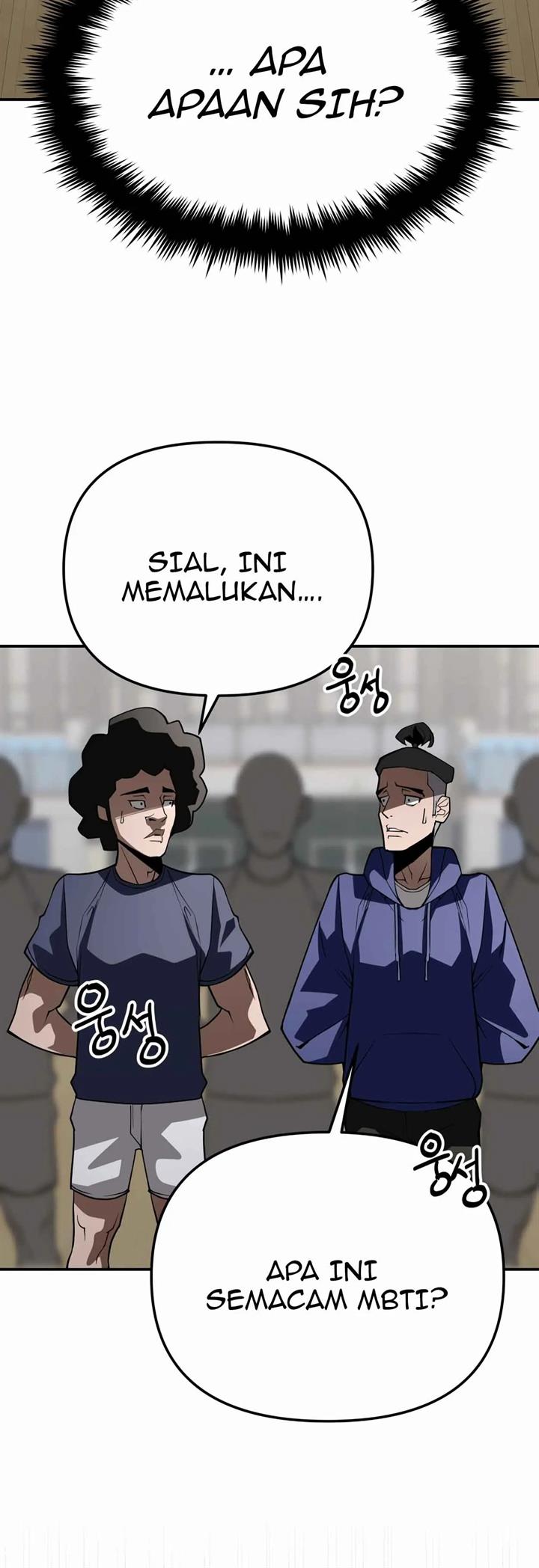 image-komik-99-boss-chapter-13-50/65