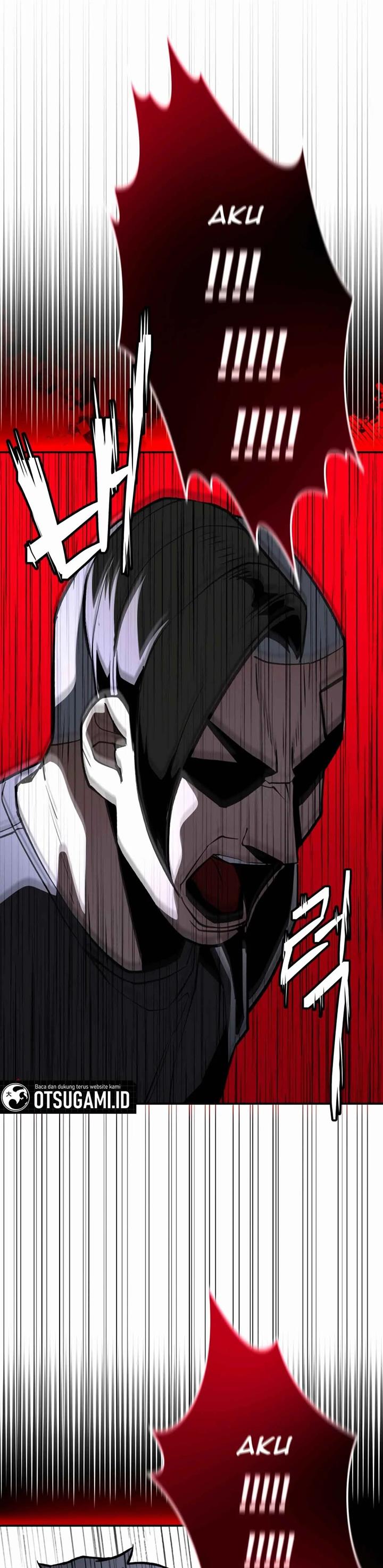 image-komik-99-boss-chapter-13-51/65