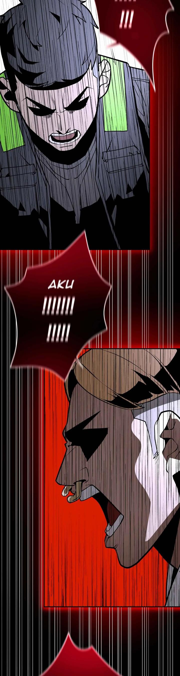 image-komik-99-boss-chapter-13-52/65