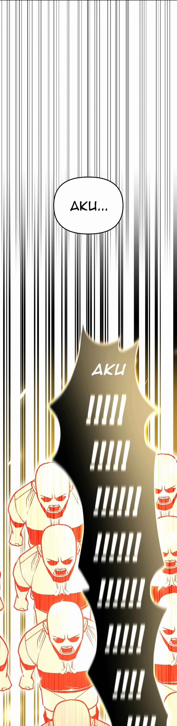 image-komik-99-boss-chapter-13-54/65