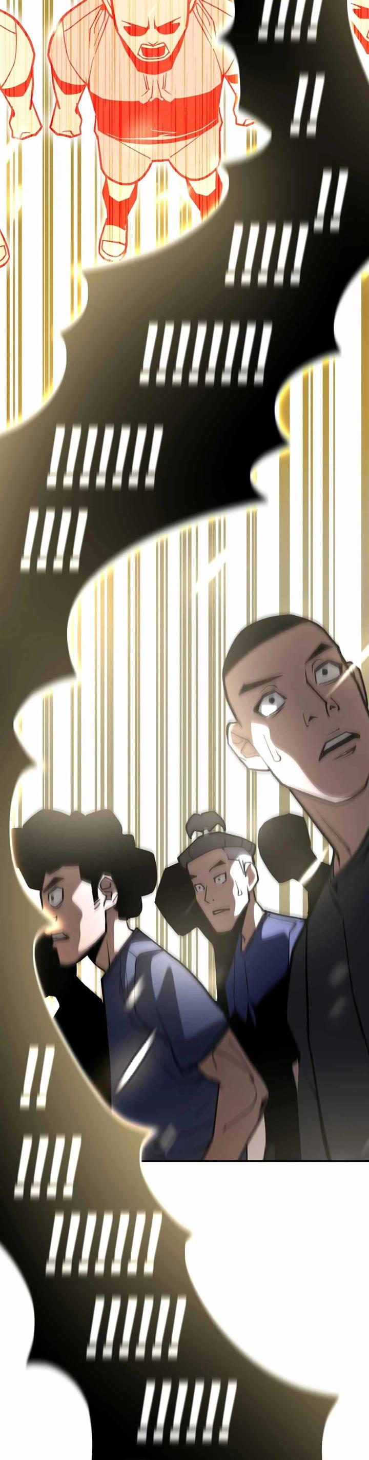 image-komik-99-boss-chapter-13-55/65