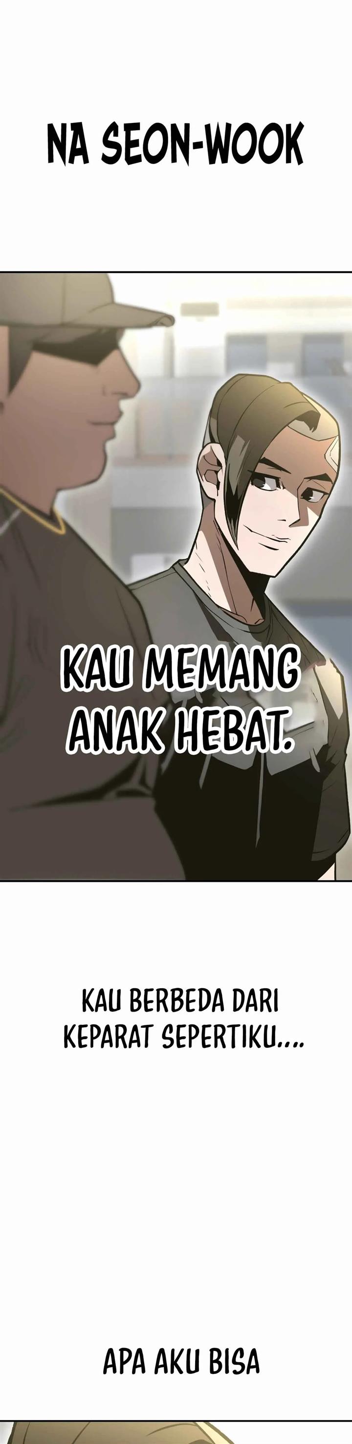 image-komik-99-boss-chapter-13-57/65