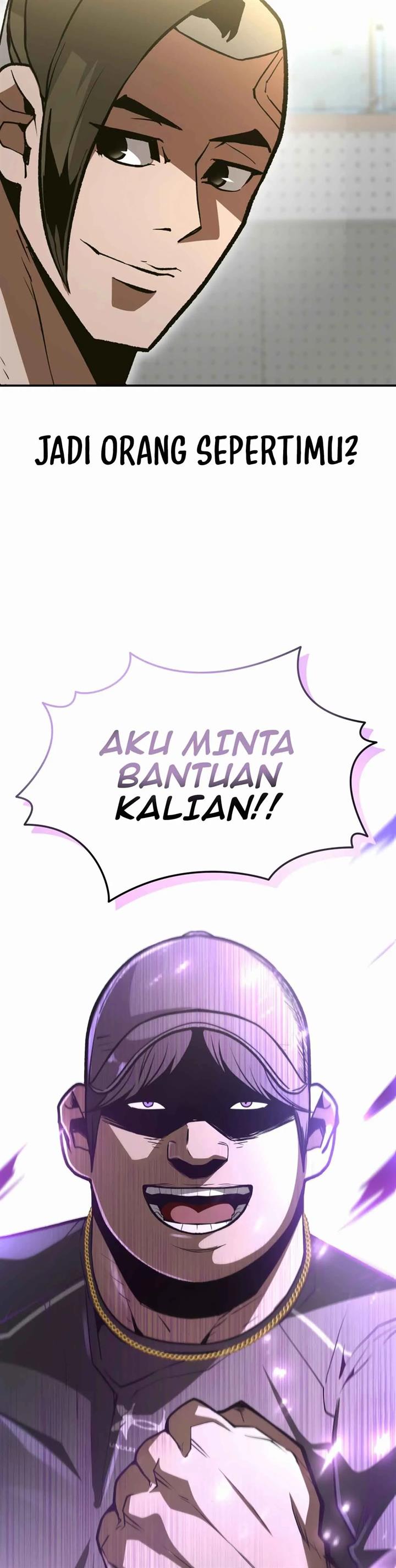 image-komik-99-boss-chapter-13-58/65