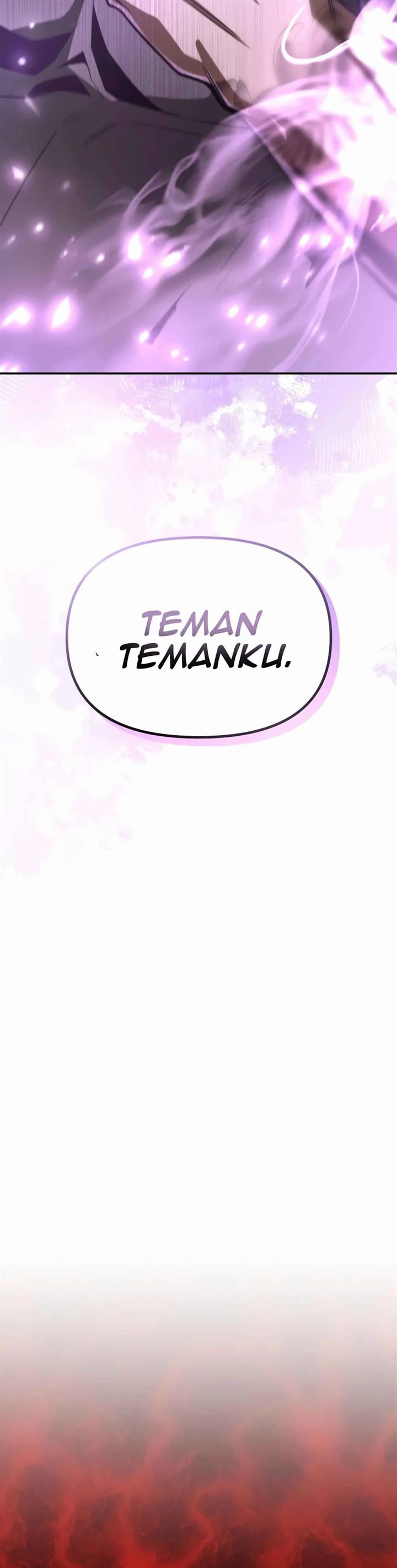 image-komik-99-boss-chapter-13-59/65