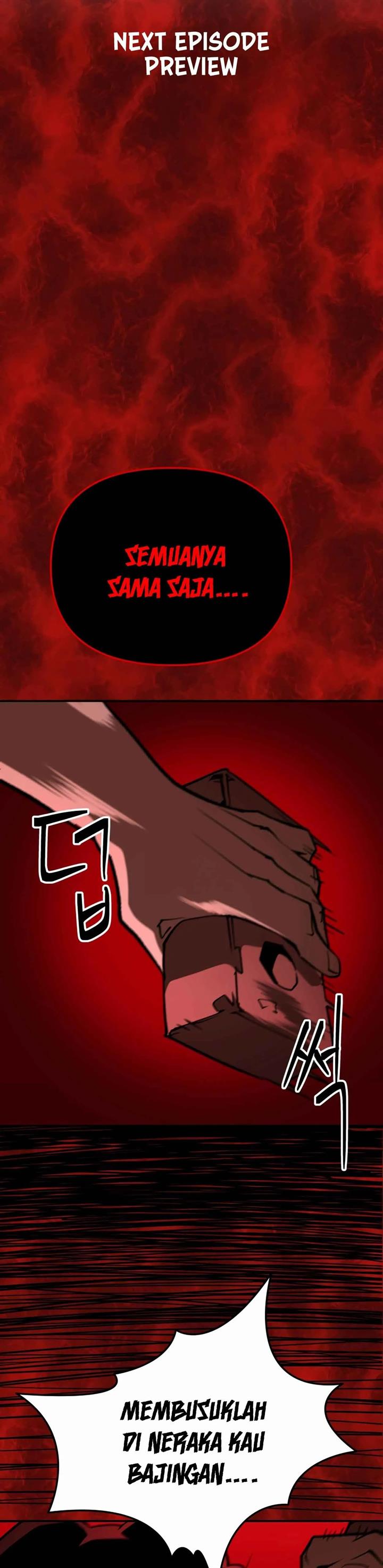 image-komik-99-boss-chapter-13-60/65