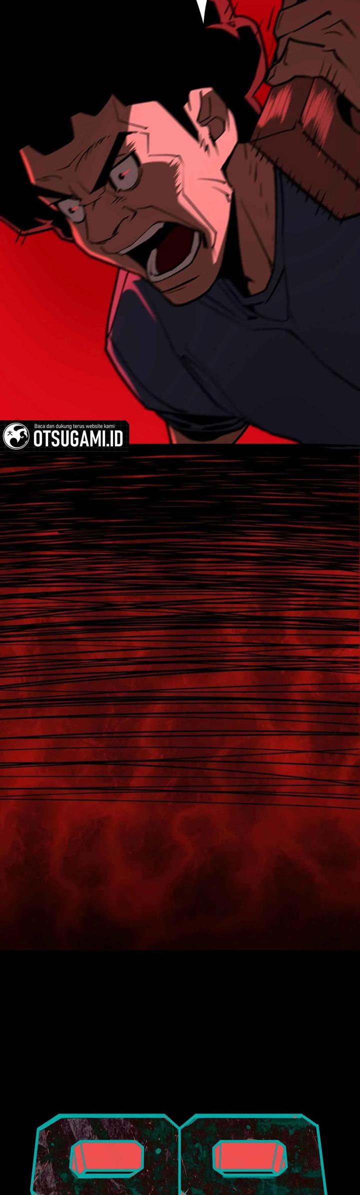 image-komik-99-boss-chapter-13-61/65