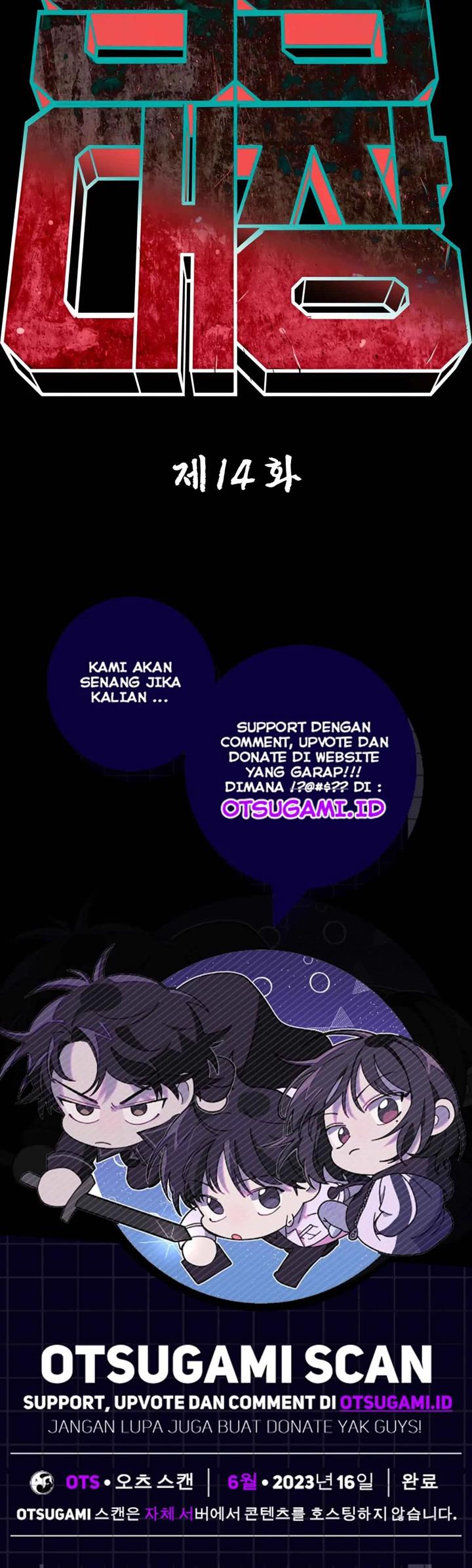 image-komik-99-boss-chapter-13-62/65