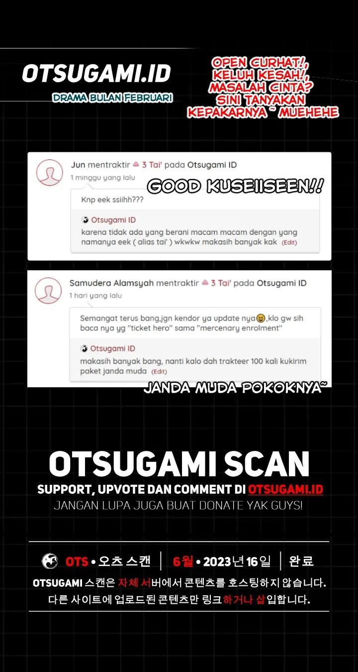 image-komik-99-boss-chapter-13-63/65