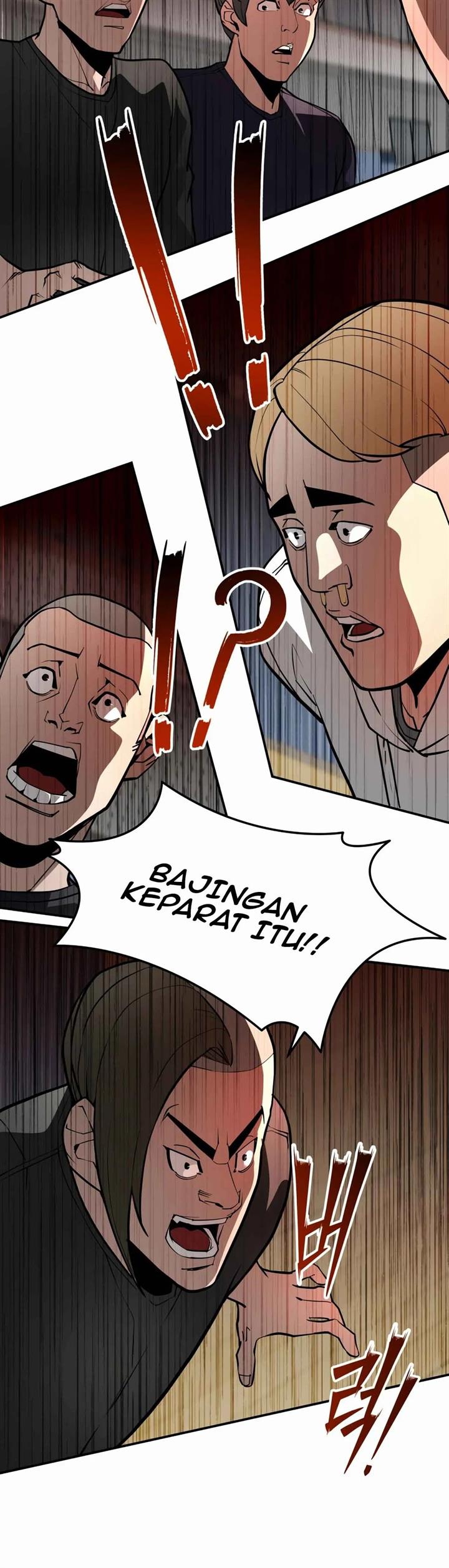 image-komik-99-boss-chapter-14-2/61