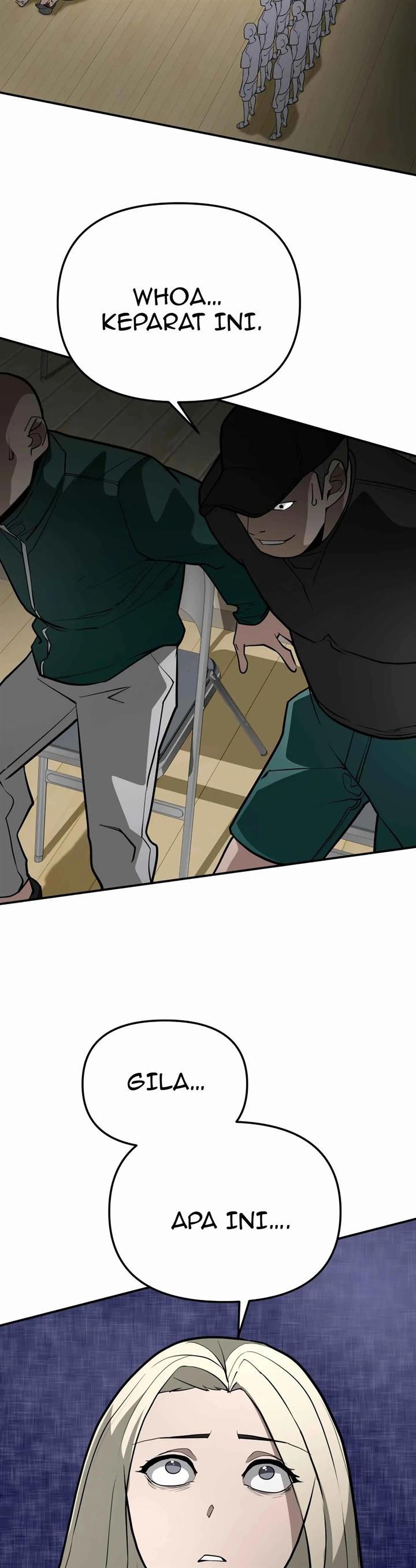 image-komik-99-boss-chapter-14-4/61