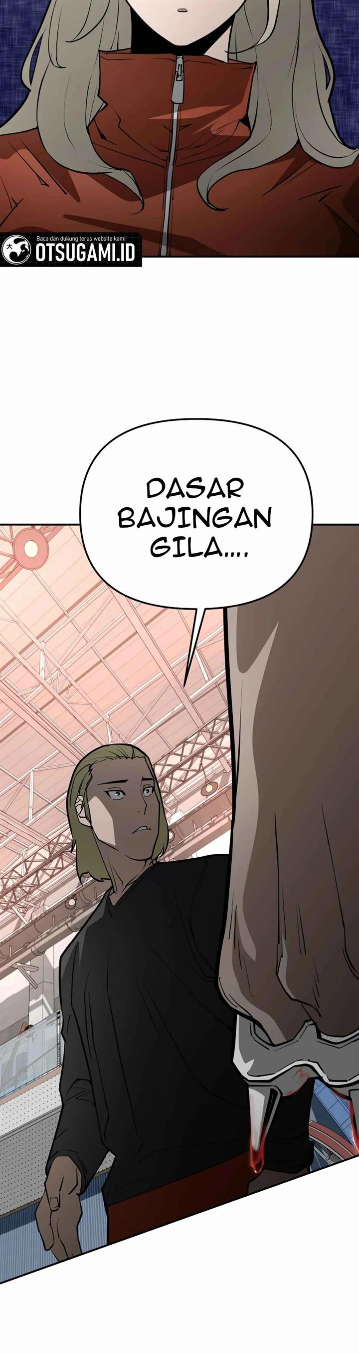 image-komik-99-boss-chapter-14-5/61