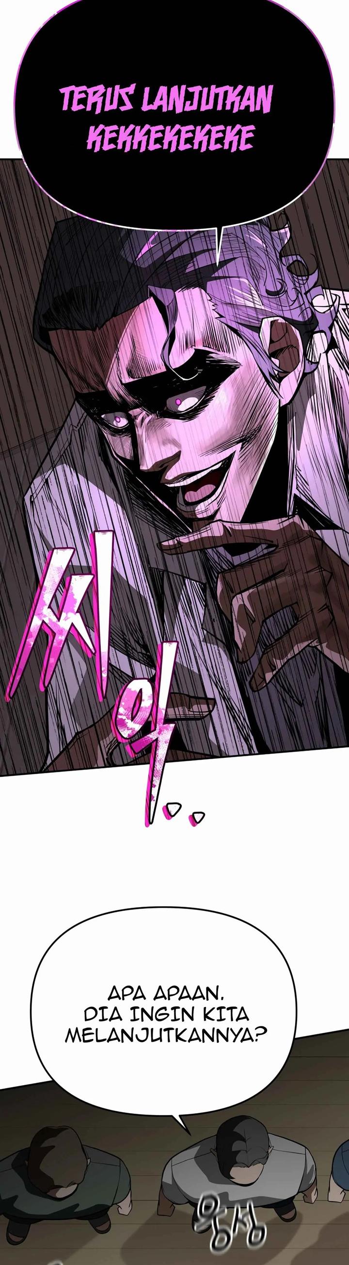 image-komik-99-boss-chapter-14-11/61