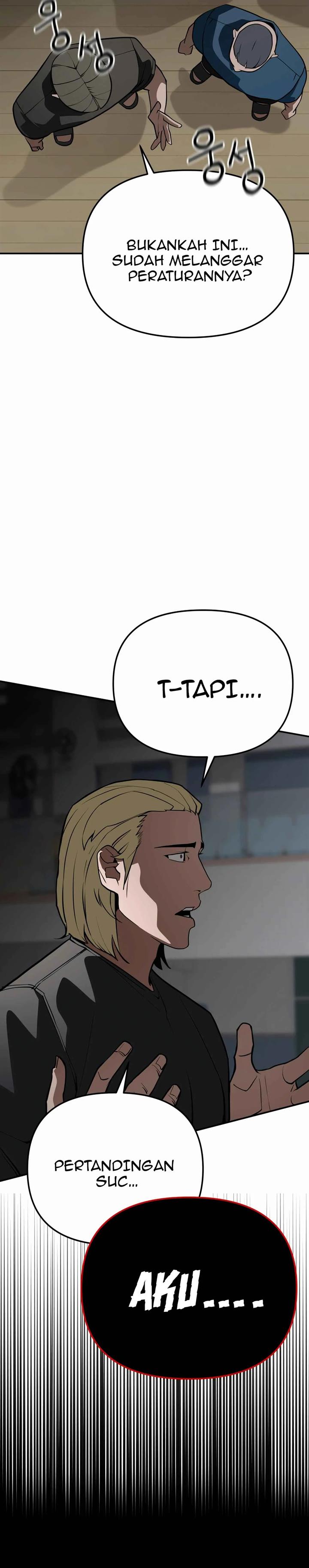 image-komik-99-boss-chapter-14-12/61