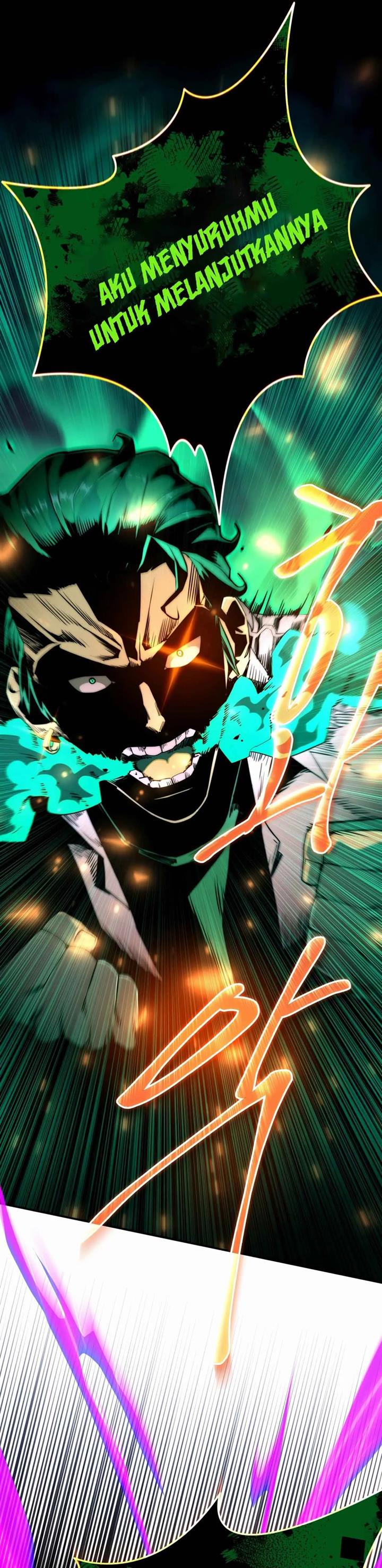 image-komik-99-boss-chapter-14-13/61