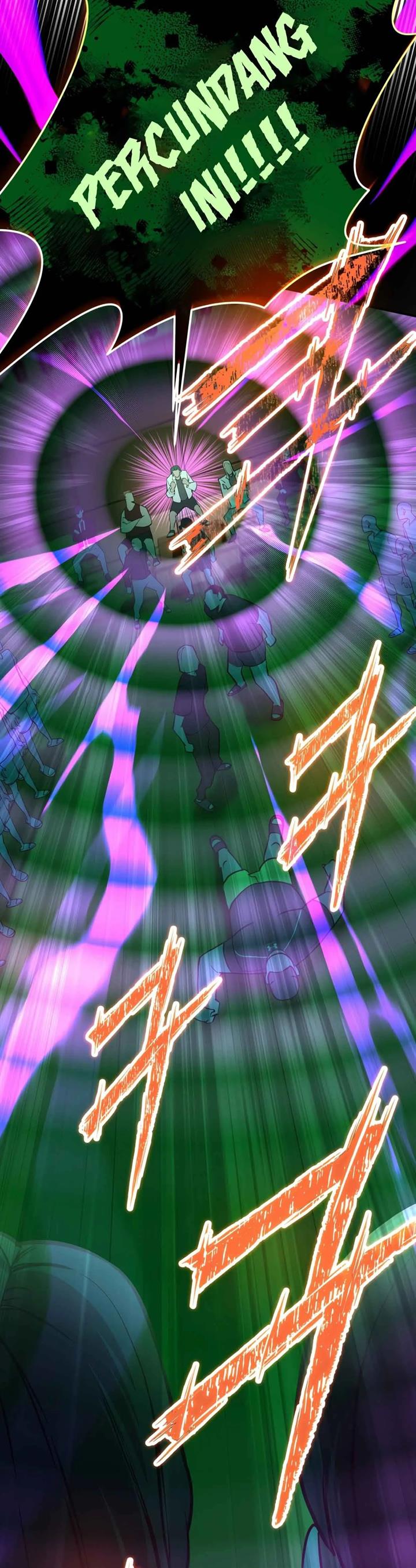 image-komik-99-boss-chapter-14-14/61