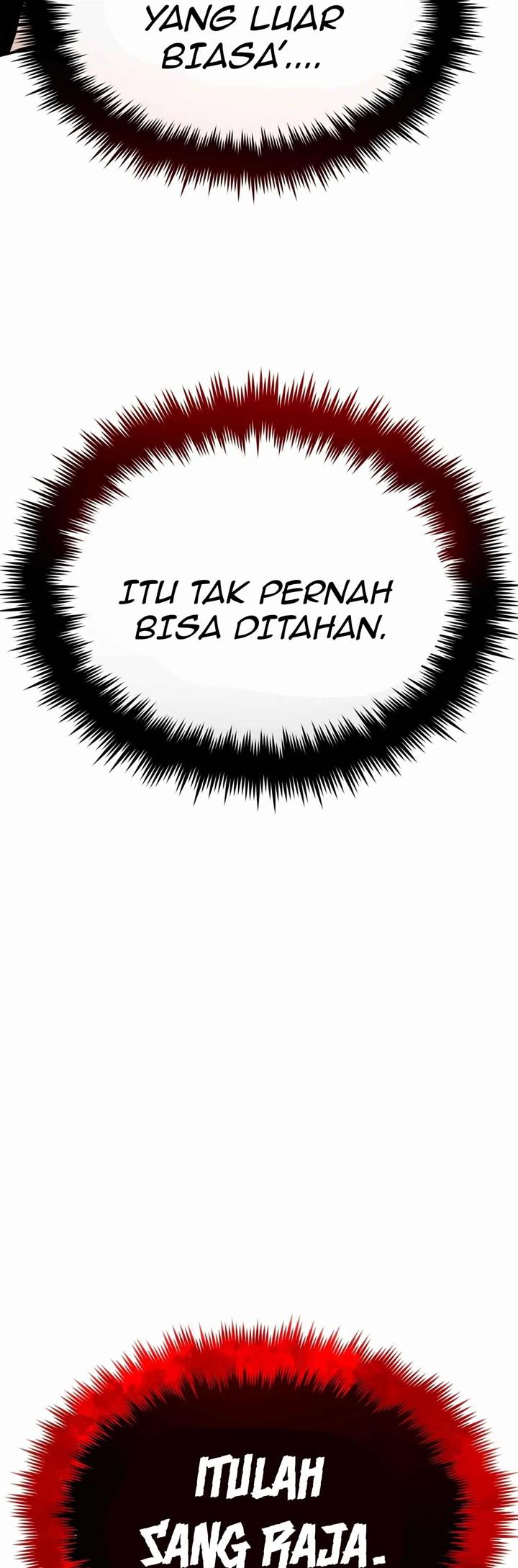 image-komik-99-boss-chapter-14-17/61