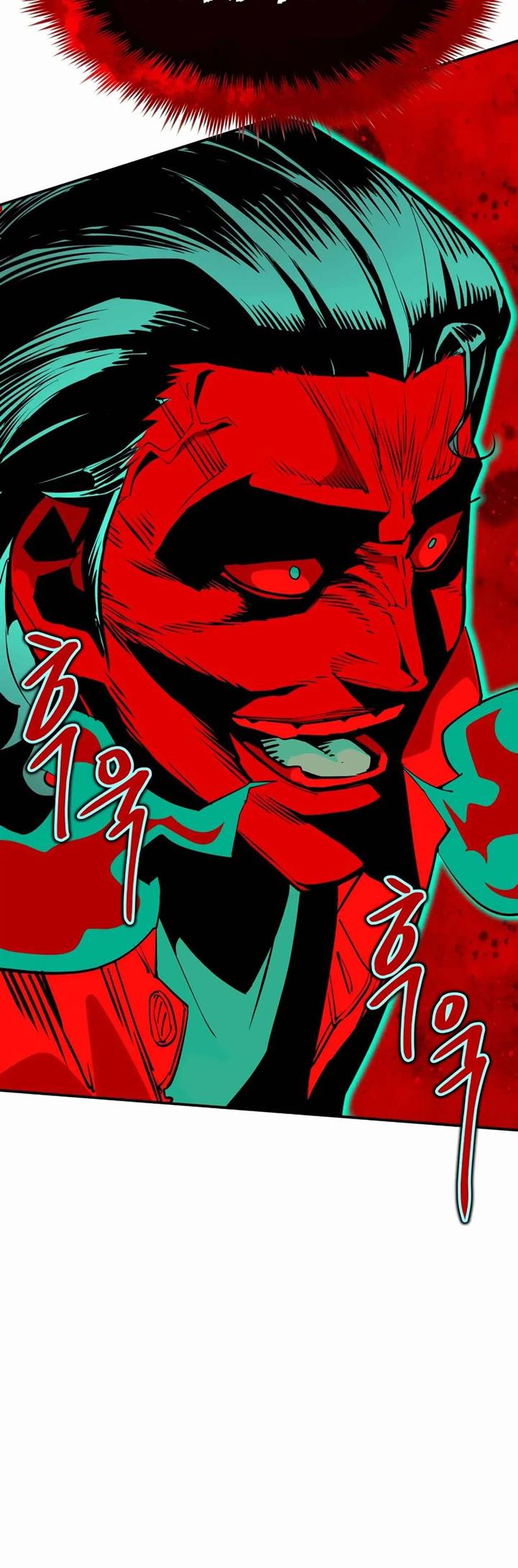 image-komik-99-boss-chapter-14-18/61