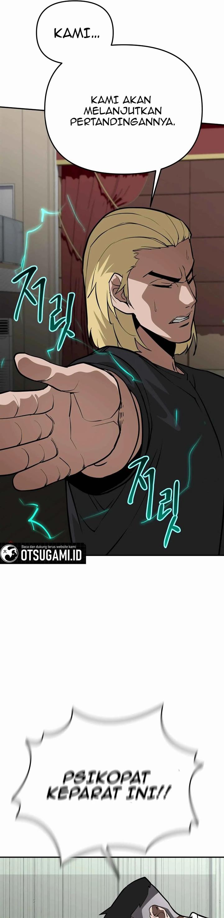 image-komik-99-boss-chapter-14-19/61