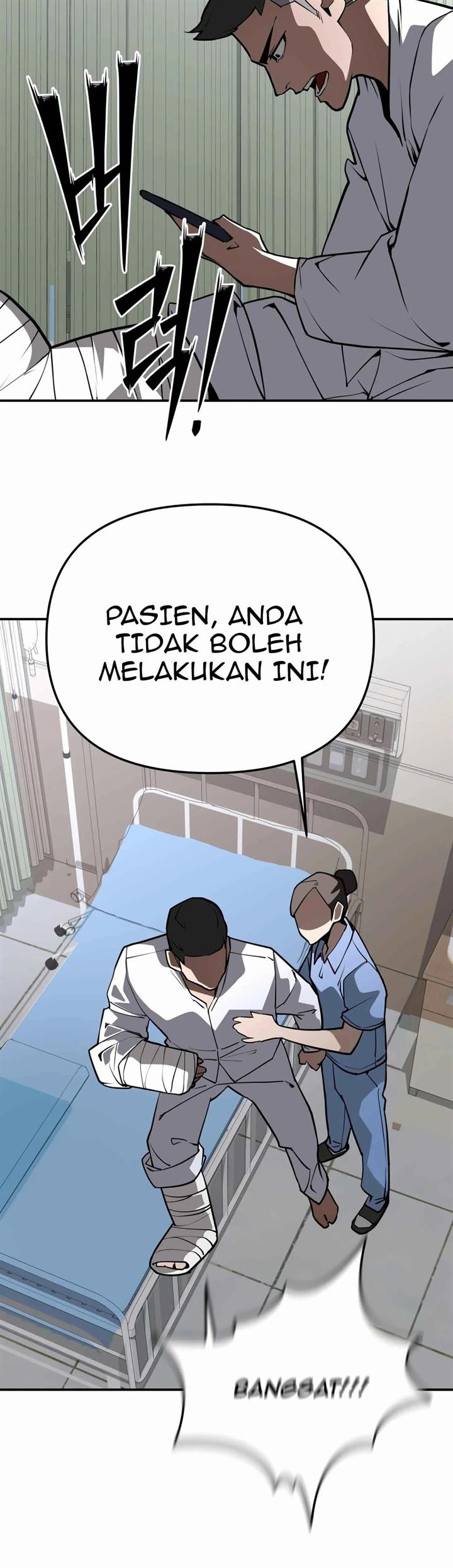 image-komik-99-boss-chapter-14-20/61