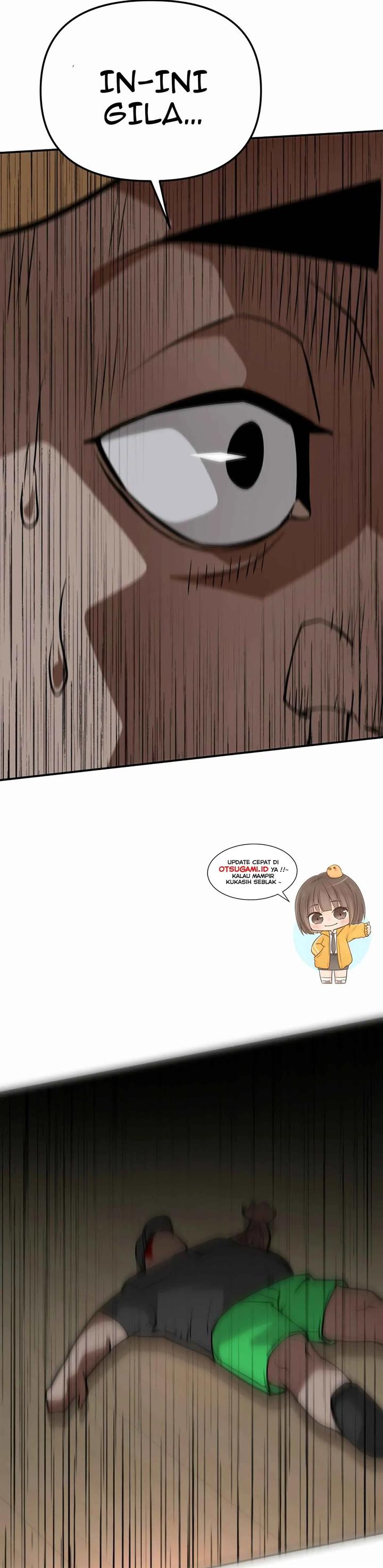 image-komik-99-boss-chapter-14-22/61