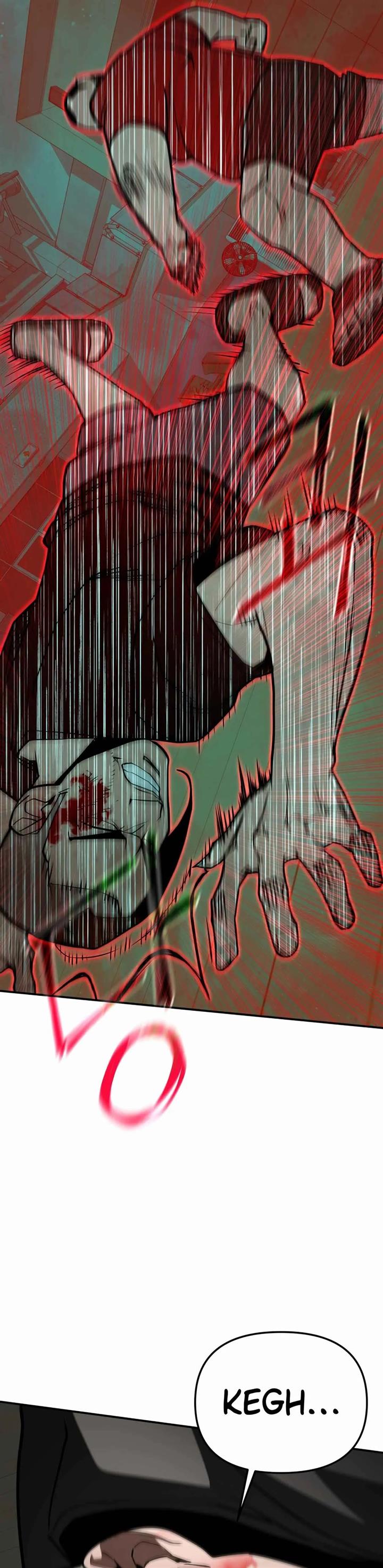 image-komik-99-boss-chapter-14-28/61