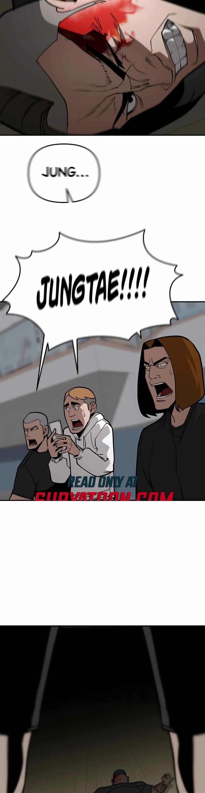 image-komik-99-boss-chapter-14-29/61