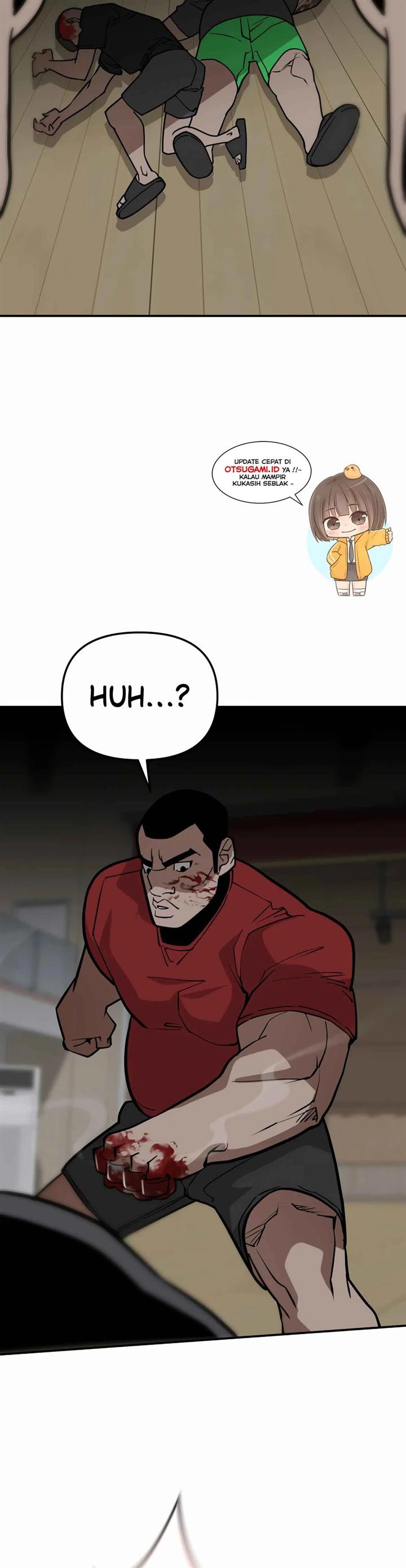 image-komik-99-boss-chapter-14-30/61