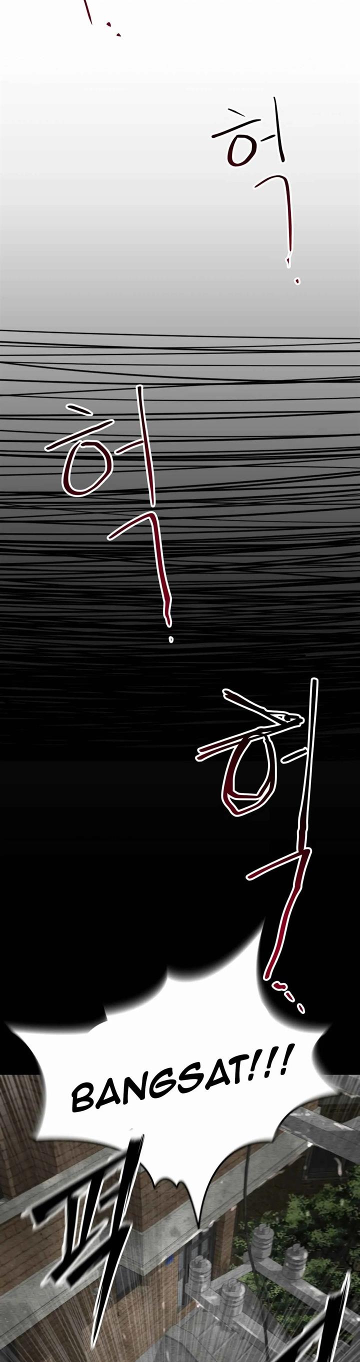 image-komik-99-boss-chapter-14-32/61