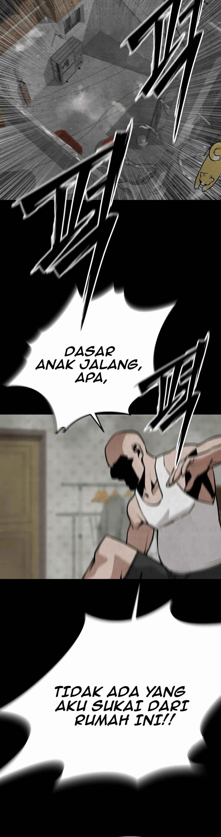 image-komik-99-boss-chapter-14-33/61