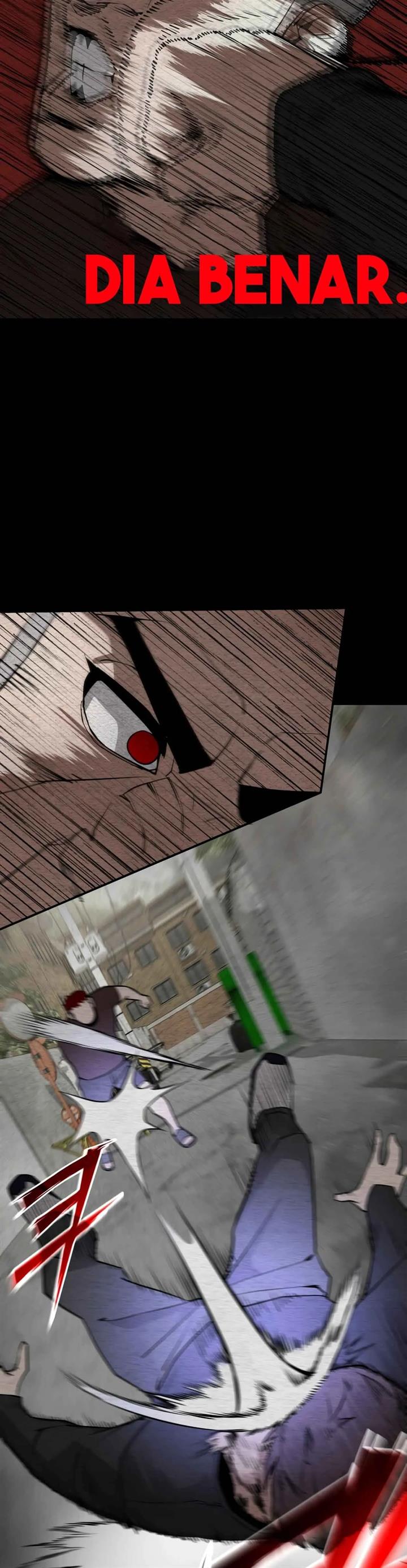 image-komik-99-boss-chapter-14-35/61