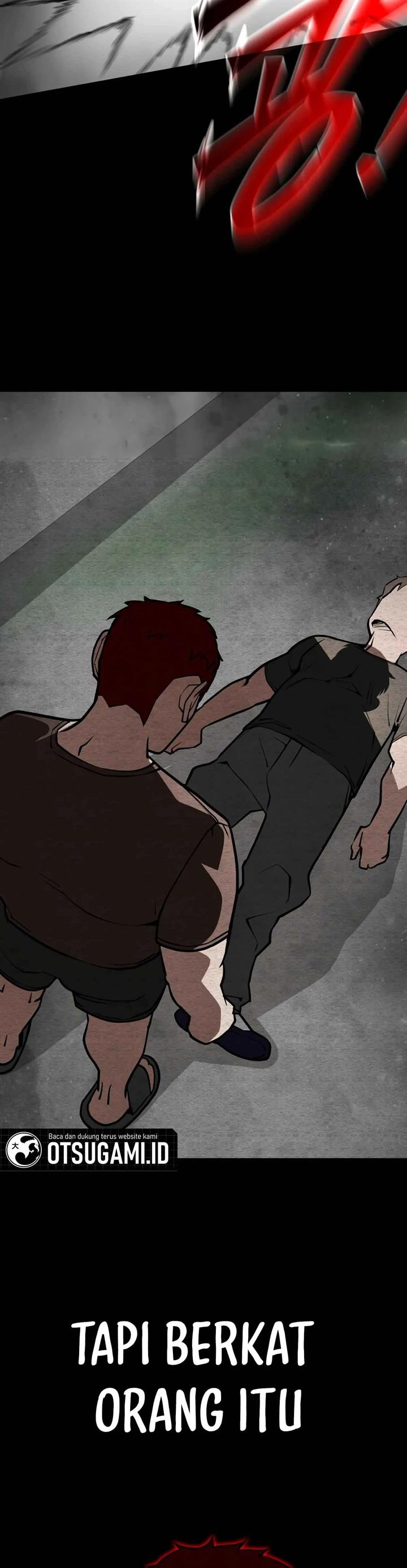 image-komik-99-boss-chapter-14-36/61