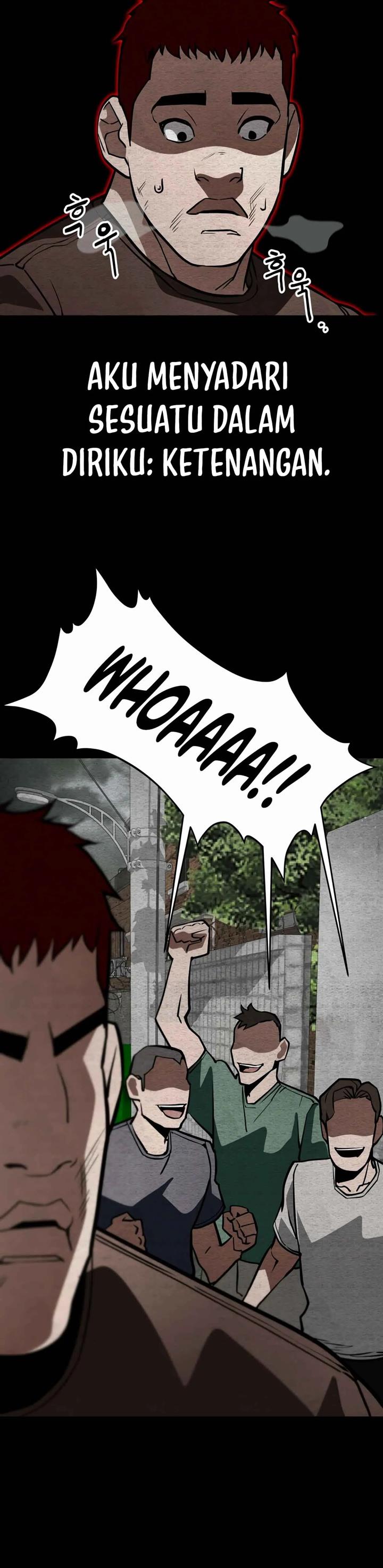 image-komik-99-boss-chapter-14-37/61