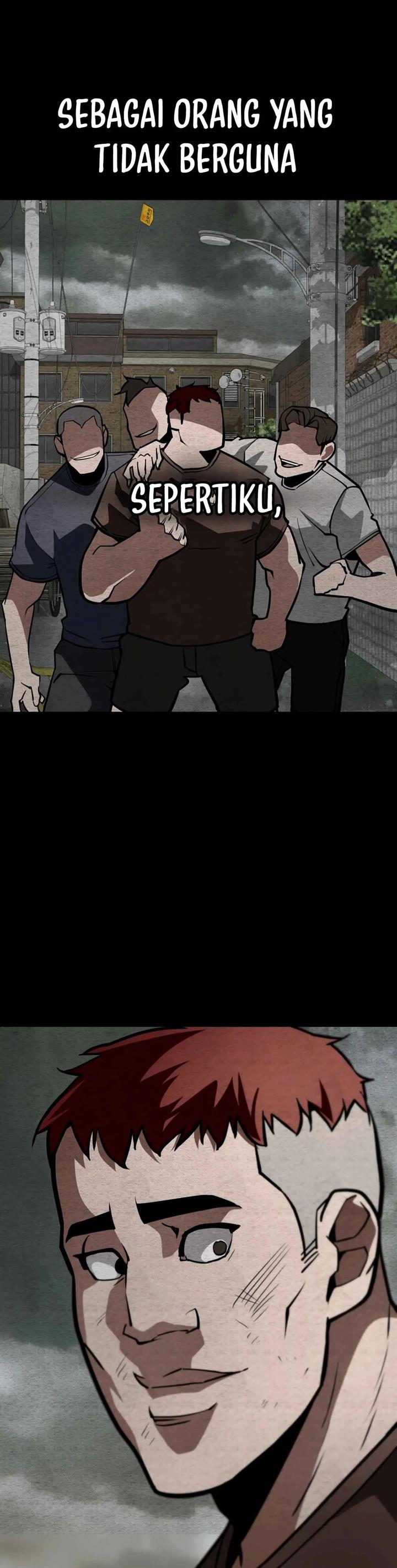 image-komik-99-boss-chapter-14-38/61