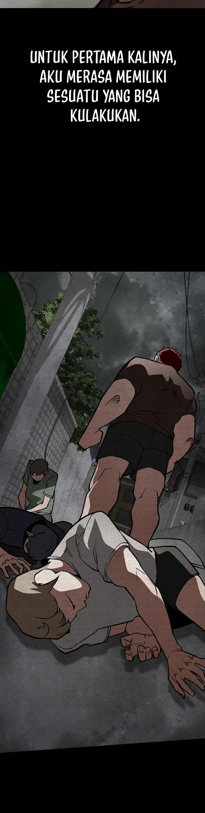 image-komik-99-boss-chapter-14-39/61