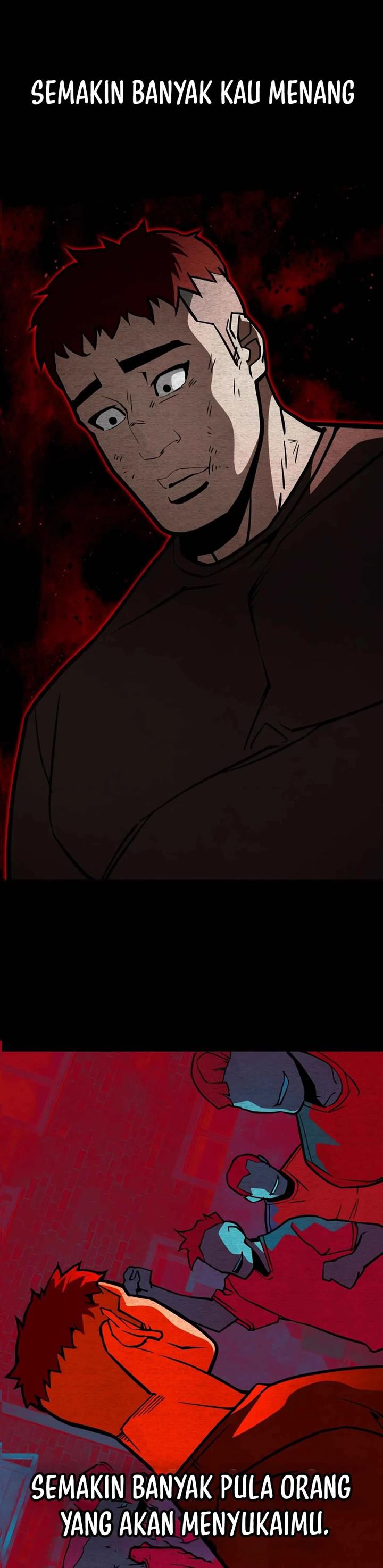 image-komik-99-boss-chapter-14-40/61