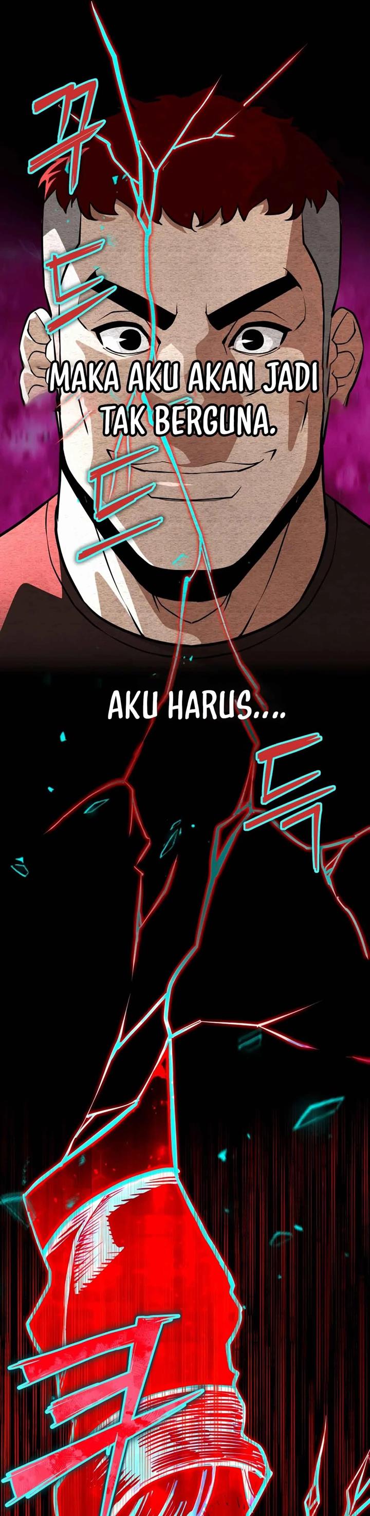 image-komik-99-boss-chapter-14-43/61