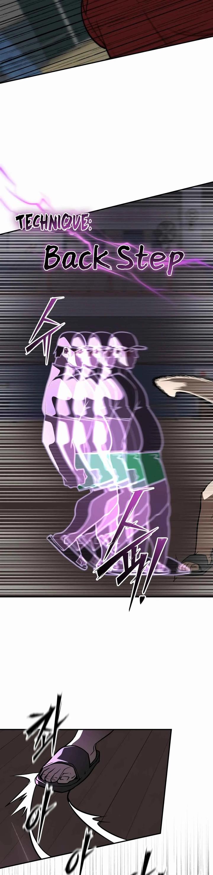 image-komik-99-boss-chapter-14-49/61