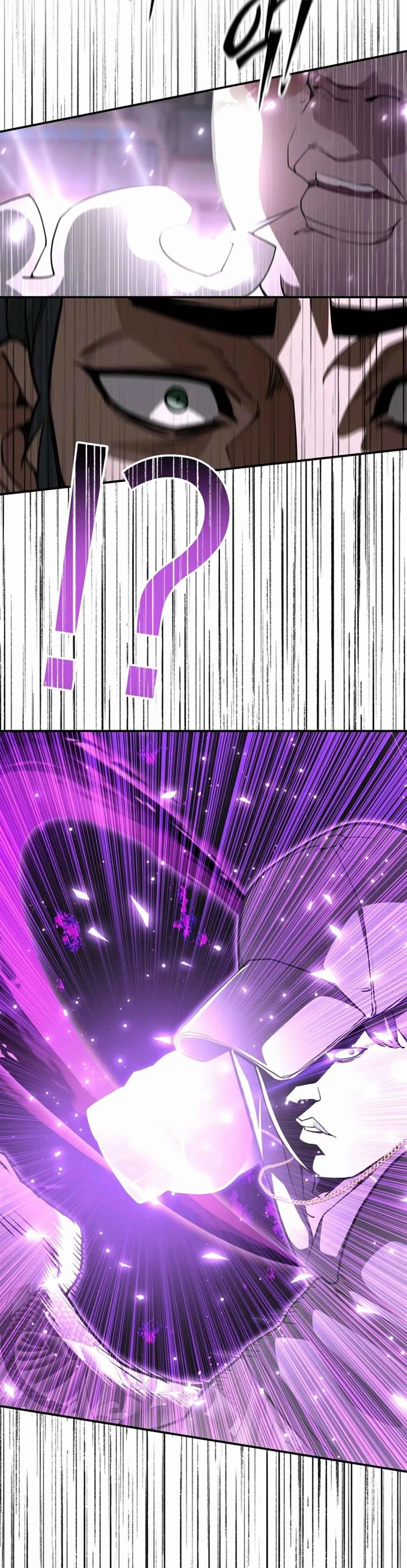 image-komik-99-boss-chapter-14-50/61