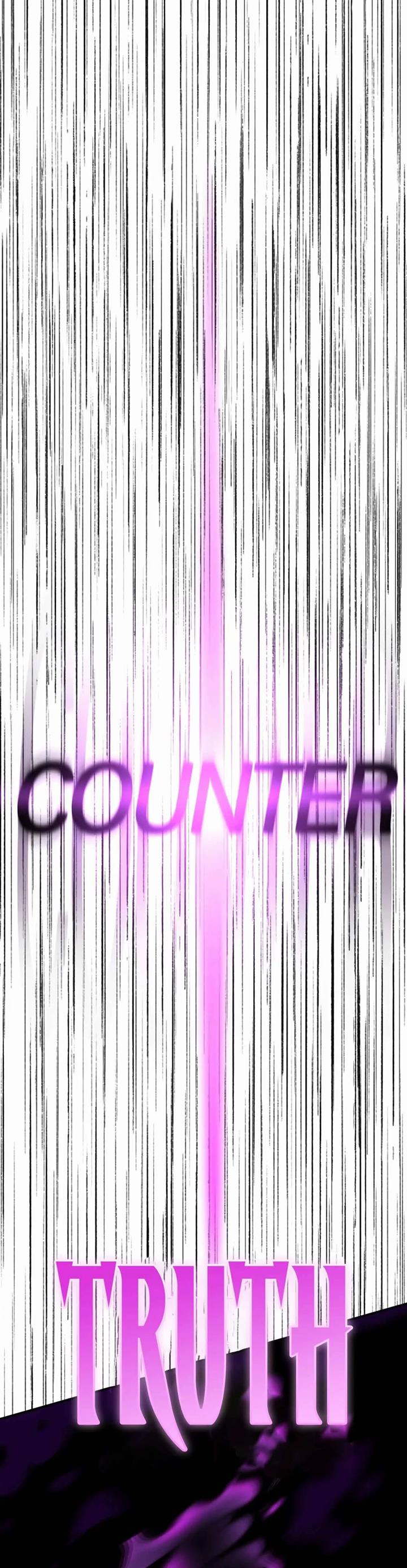 image-komik-99-boss-chapter-14-51/61