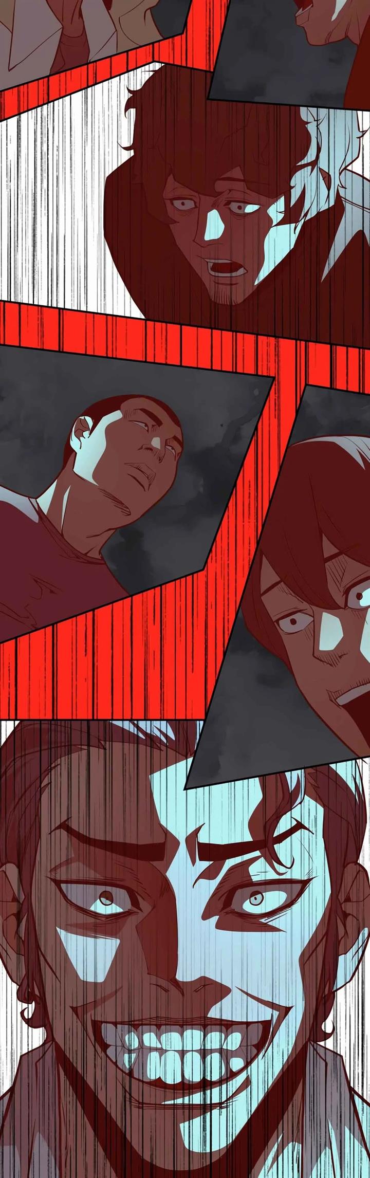 image-komik-99-boss-chapter-14-53/61