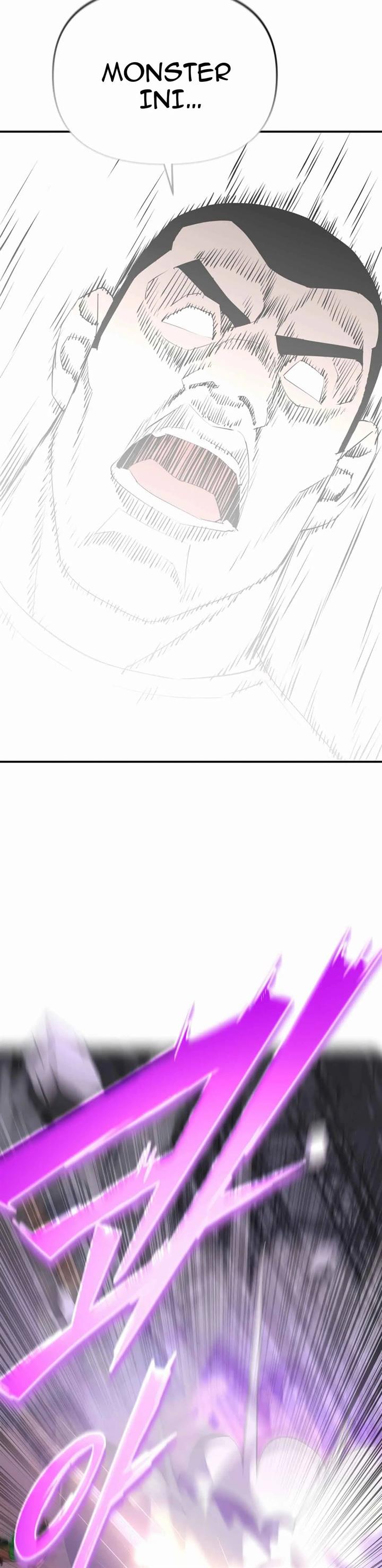 image-komik-99-boss-chapter-14-55/61