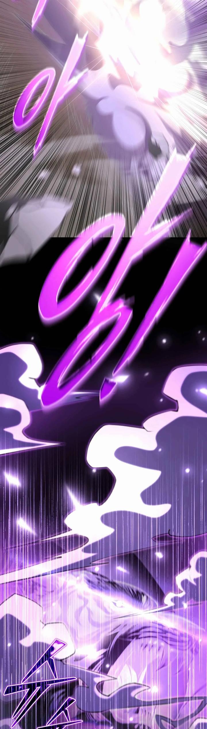 image-komik-99-boss-chapter-14-56/61