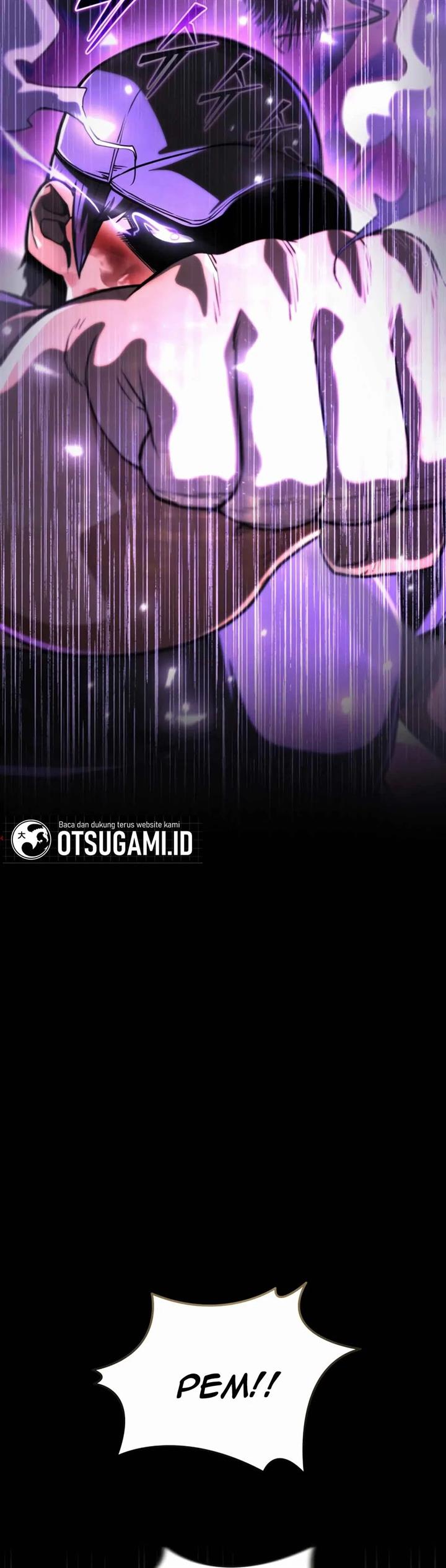 image-komik-99-boss-chapter-14-57/61