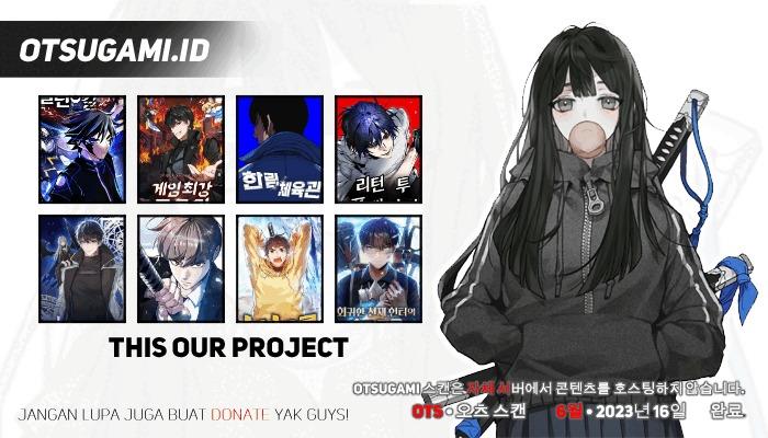 image-komik-99-boss-chapter-14-60/61