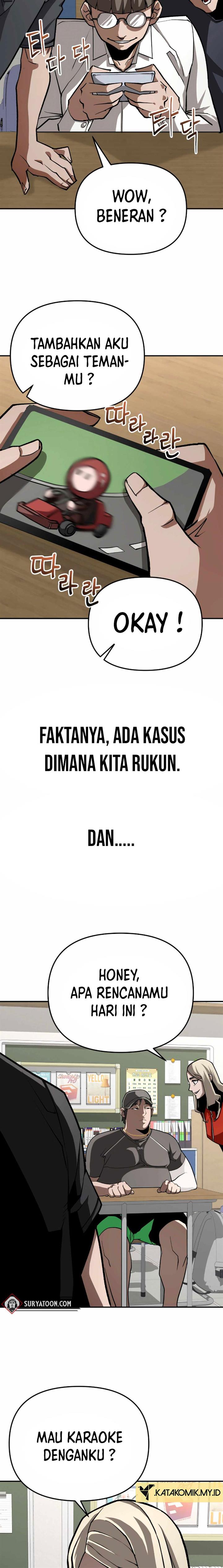 image-komik-99-boss-chapter-15-2/34