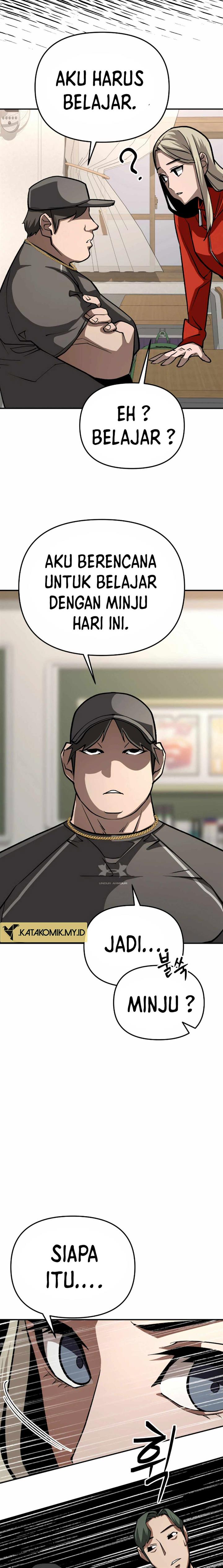 image-komik-99-boss-chapter-15-5/34